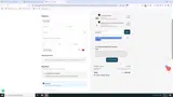 JOANNA10 coupon verification screenshot