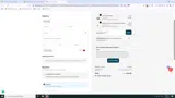 CREDOBEAUTYFS coupon verification screenshot