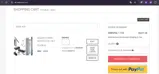 allwall10 coupon verification screenshot