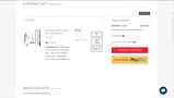 TTPREM600 coupon verification screenshot