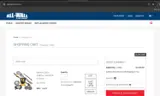 power10 coupon verification screenshot
