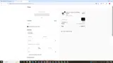 MLC10 coupon verification screenshot