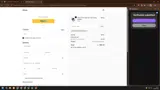 MONTYOUTDOORS10 coupon verification screenshot
