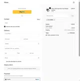 elyxirine coupon verification screenshot