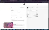 All Wear coupon verification screenshot