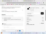 All Wear coupon verification screenshot