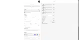 All Wear coupon verification screenshot