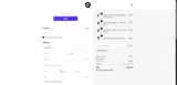 All Wear coupon verification screenshot