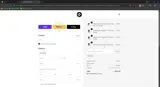 All Wear coupon verification screenshot