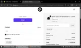 All Wear coupon verification screenshot