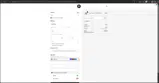 All Wear coupon verification screenshot