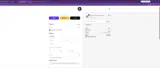 All Wear coupon verification screenshot