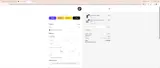 All Wear coupon verification screenshot