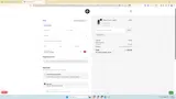 All Wear coupon verification screenshot