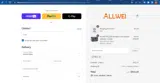 FB15 coupon verification screenshot