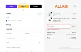 FB10 coupon verification screenshot