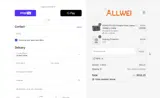 FB10 coupon verification screenshot