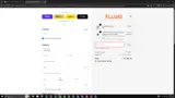 ALLWEIPOWER01 coupon verification screenshot