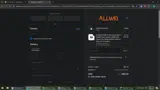 08SGD4N8J749 coupon verification screenshot