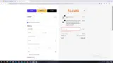 CYNTHIAHOFMANN coupon verification screenshot