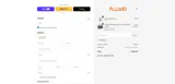 mail20 coupon verification screenshot