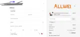 NEW20 coupon verification screenshot
