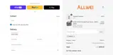 New45 coupon verification screenshot