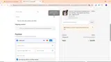 AlmaGems coupon verification screenshot