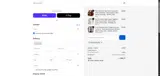AlmaGems coupon verification screenshot