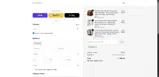 AlmaGems coupon verification screenshot