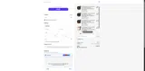 AlmaGems coupon verification screenshot
