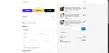 AlmaGems coupon verification screenshot