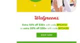 Almased coupon verification screenshot