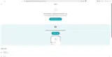 SUMMER coupon verification screenshot