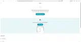 SV500 coupon verification screenshot