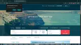 STAYLONG coupon verification screenshot