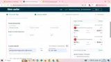 BREAK coupon verification screenshot