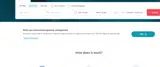 ARB coupon verification screenshot