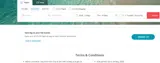 STAADH coupon verification screenshot