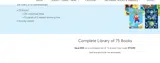 STASIX coupon verification screenshot