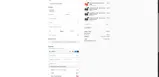 ALMOST coupon verification screenshot