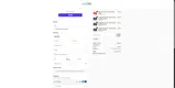 ALM coupon verification screenshot