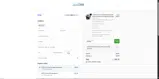 ANG222 coupon verification screenshot