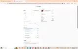 DISCOUNT10 coupon verification screenshot