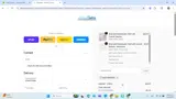 MOTHERSDAY coupon verification screenshot
