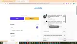FREE coupon verification screenshot