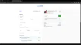 JULY2025 coupon verification screenshot