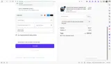 JULY2025 coupon verification screenshot