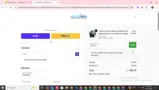 HOTI10 coupon verification screenshot