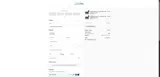 JOSEALBERTO69 coupon verification screenshot